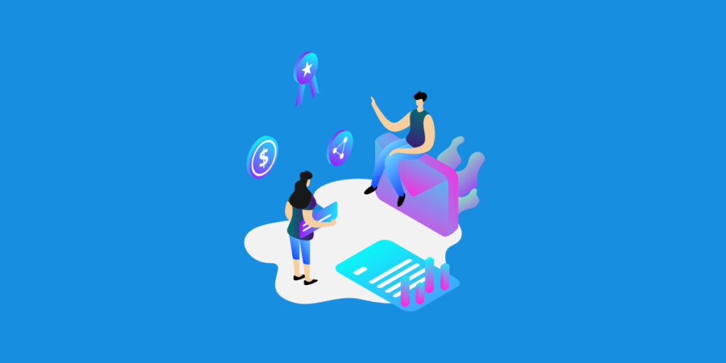 Executive Recruiter