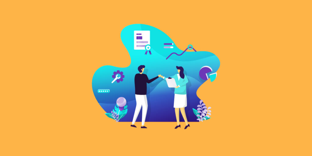 Life Science Recruitment Agencies