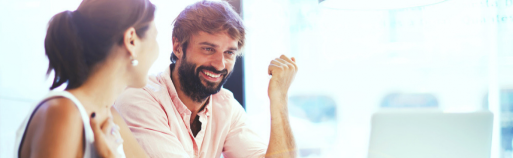How to Compete for Today's Life Science Talent