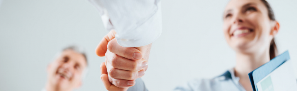 Life Science Recruiting