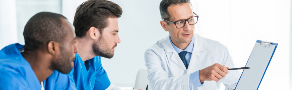 Talent Acquisition in the Life Science Industry