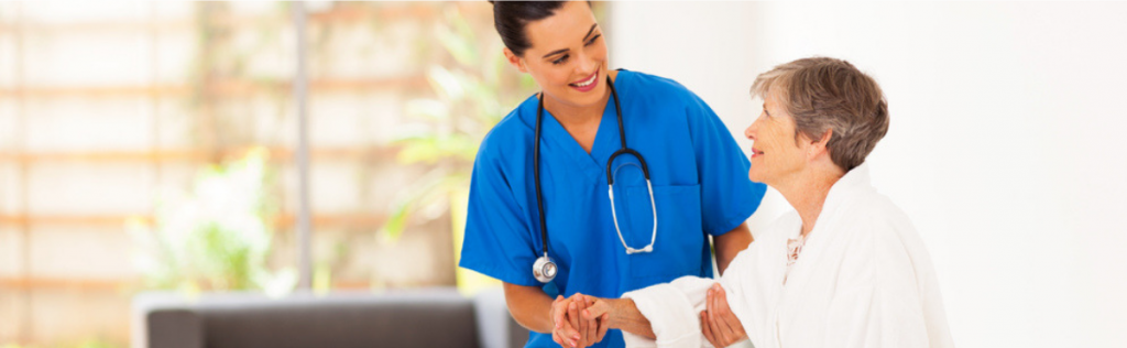 How Patient-Centricity is Impacting Talent Acquisition in Life Sciences and Healthcare