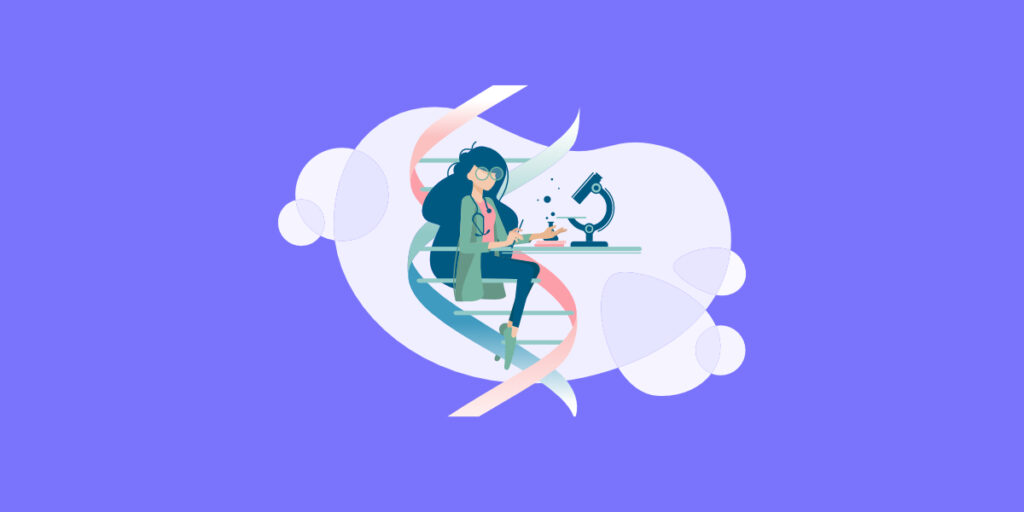 Life Science Talent