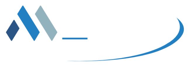 Marcus & Associates – Executive Search, Interim Staffing, & Consulting